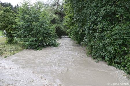 Poplave 2023 četrtek, 4. avgust 2023 (15)